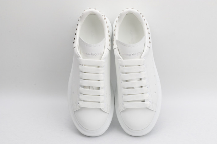 alexander mcqueen e2552