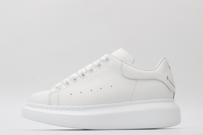 alexander mcqueen e2569