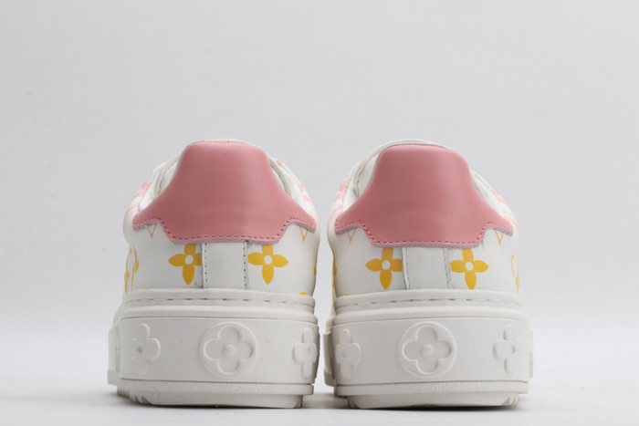 l0vt sneakers