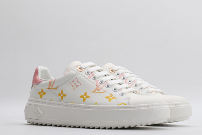 l0vt sneakers