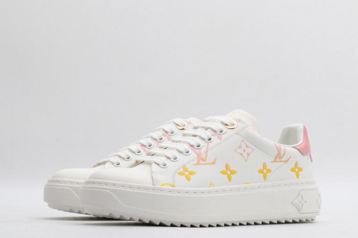 l0vt sneakers