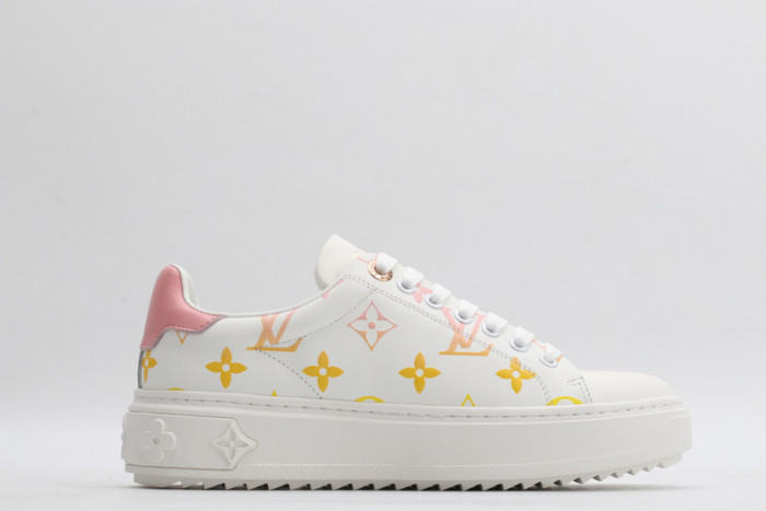 l0vt sneakers