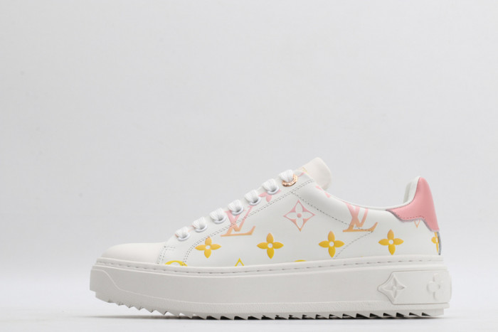 l0vt sneakers