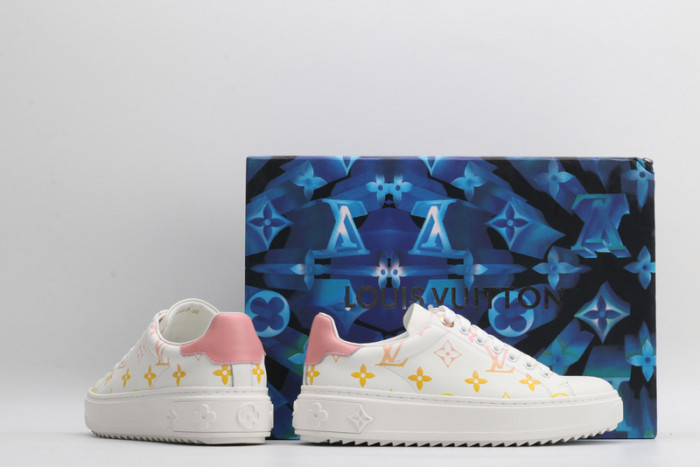 l0vt sneakers