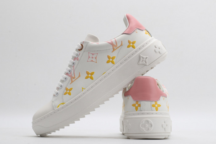 l0vt sneakers