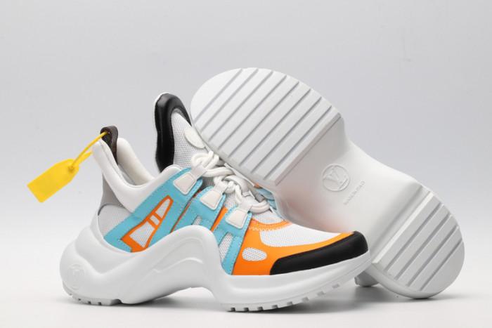 l0vt sneakers