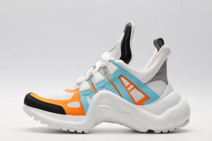 l0vt sneakers