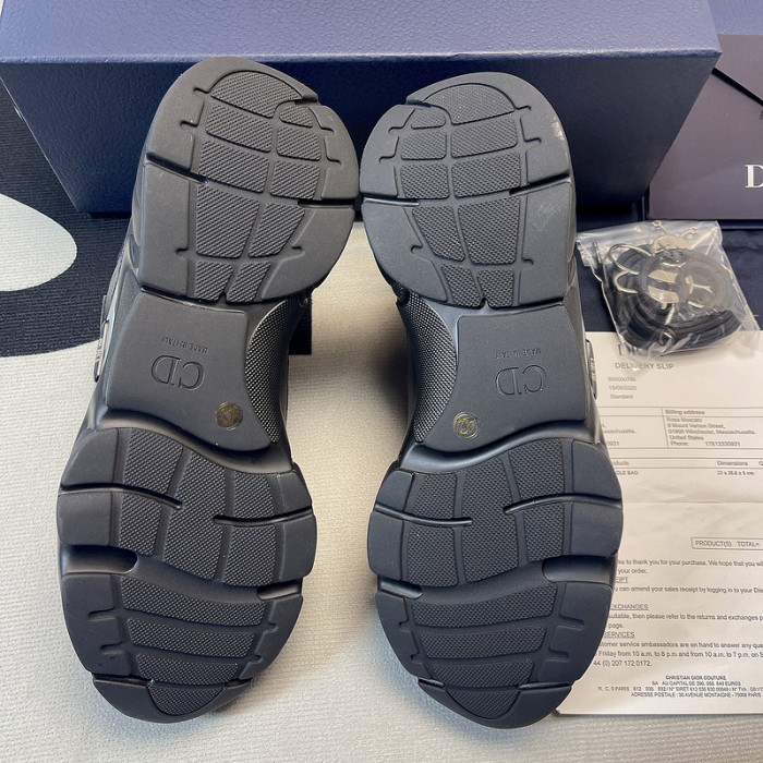 D*0r B22 SNEAKER D0180