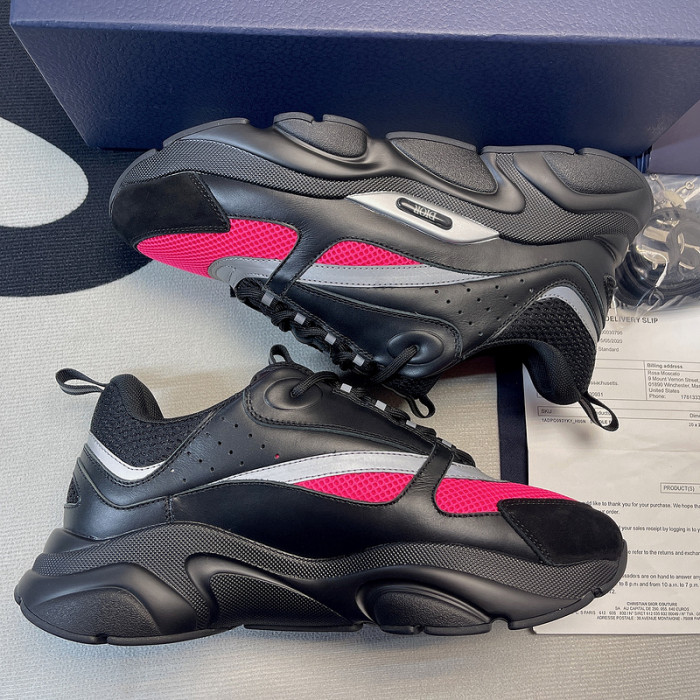 D*0r B22 SNEAKER D0180