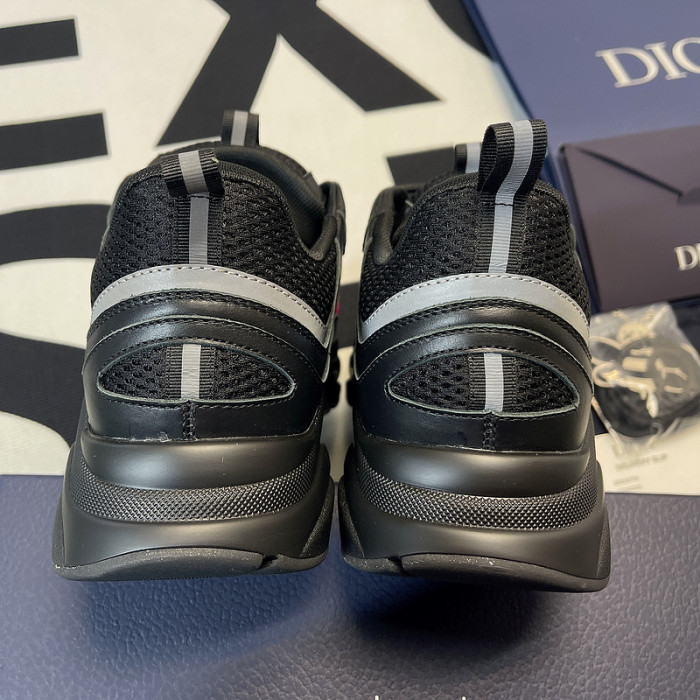 D*0r B22 SNEAKER D0180