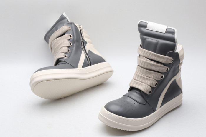 rick owens sneaker r130