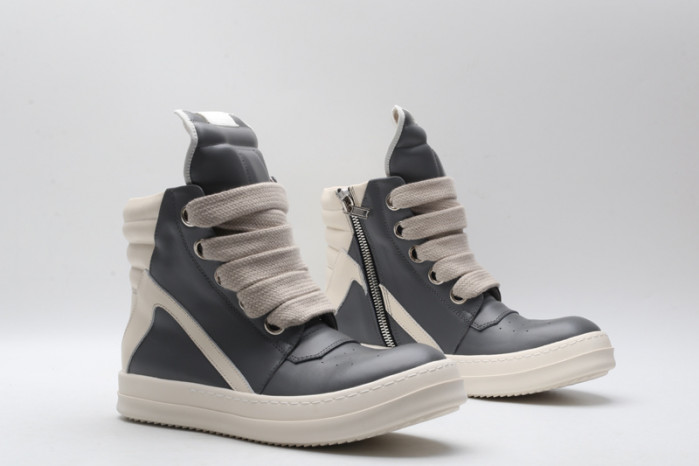 rick owens sneaker r130