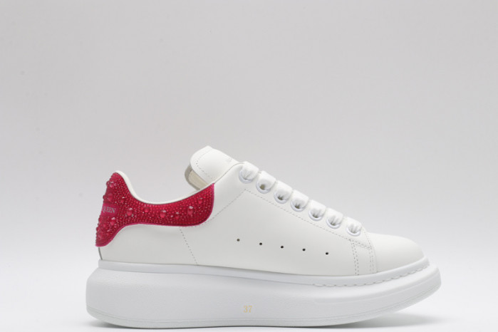 alexander mcqueen e2656