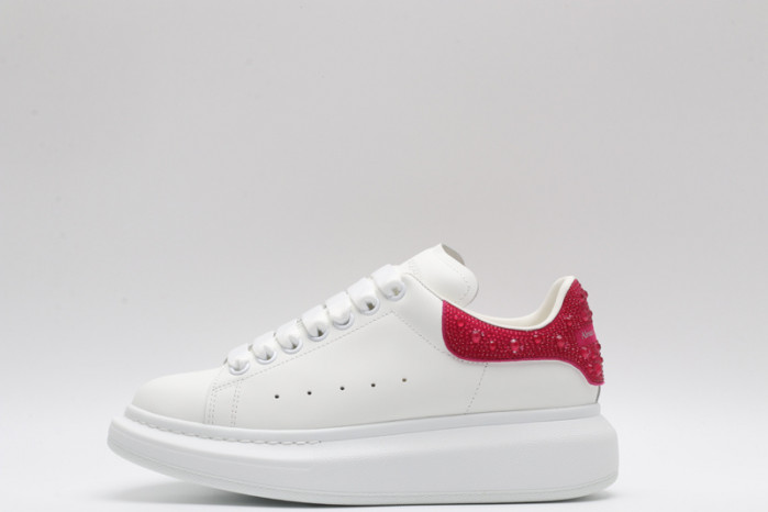 alexander mcqueen e2656