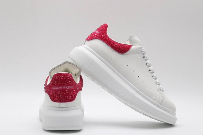 alexander mcqueen e2656