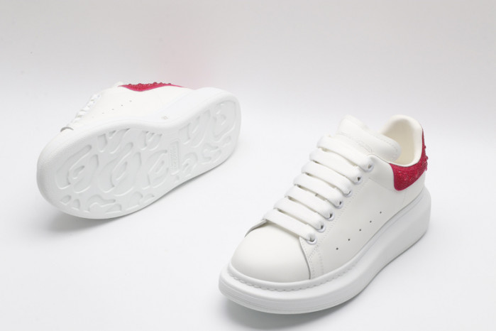 alexander mcqueen e2656