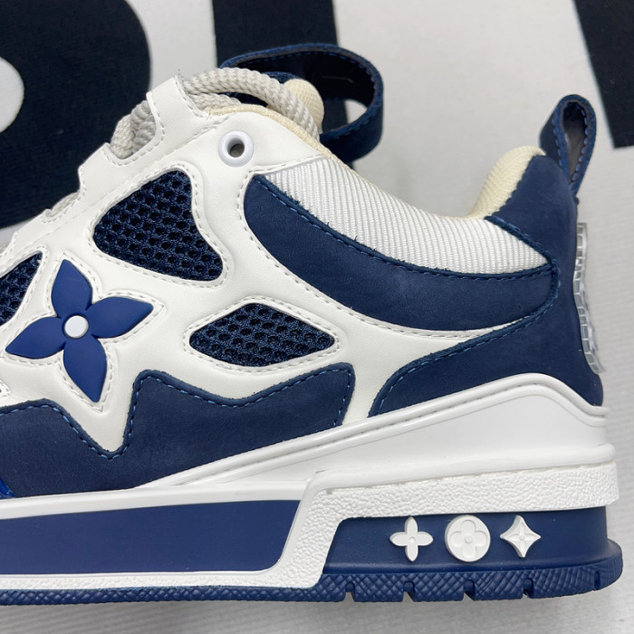 l0vt sneakers
