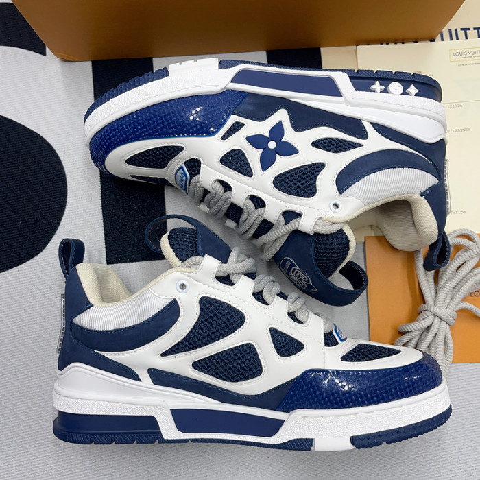 l0vt sneakers