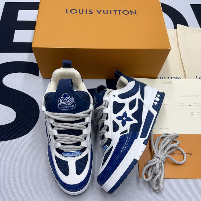 l0vt sneakers