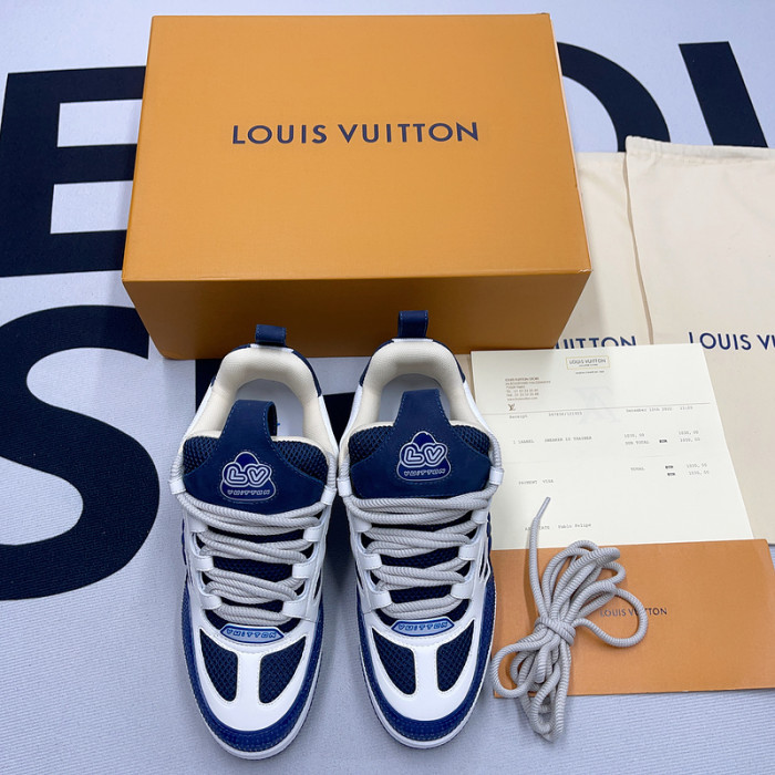 l0vt sneakers