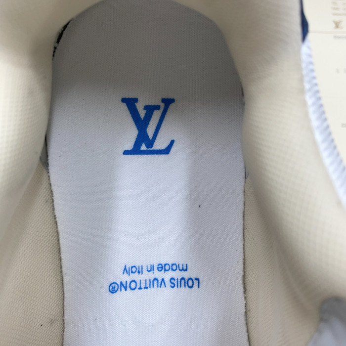 l0vt sneakers