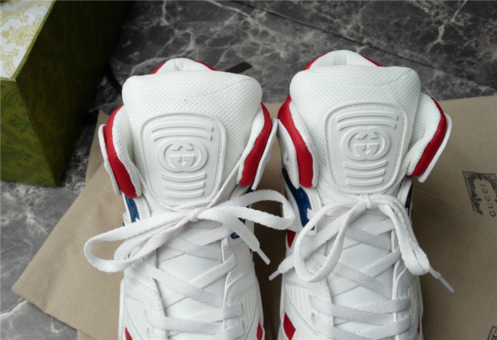 g*u*i basket sneaker g070