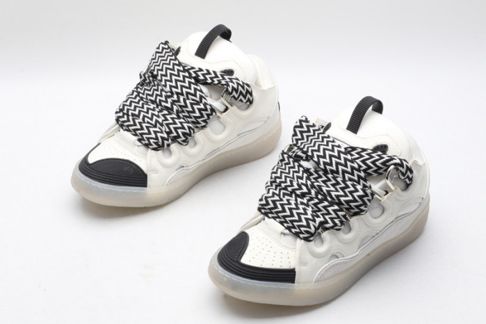 lanvin sneaker la0068