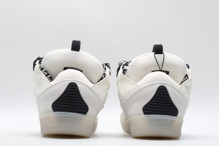 lanvin sneaker la0068
