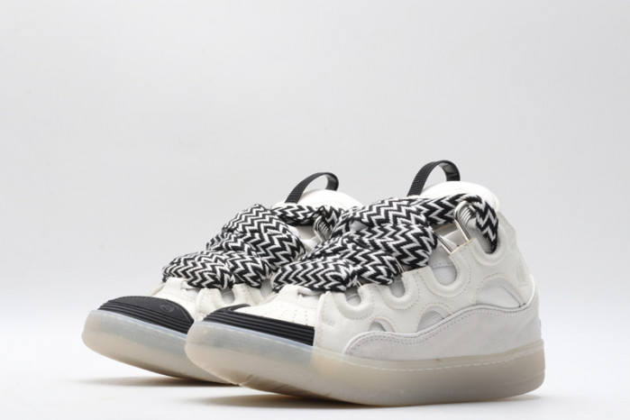 lanvin sneaker la0068