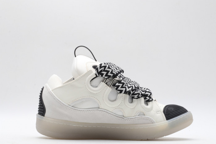lanvin sneaker la0068