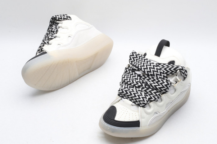 lanvin sneaker la0068