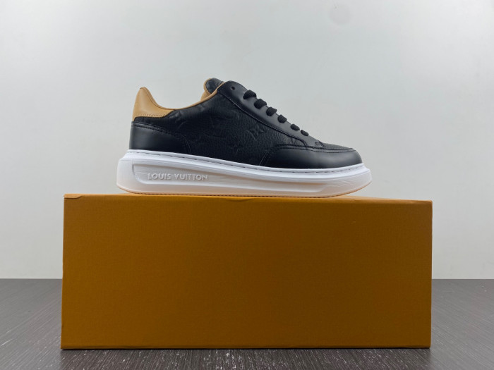 l0vt sneakers