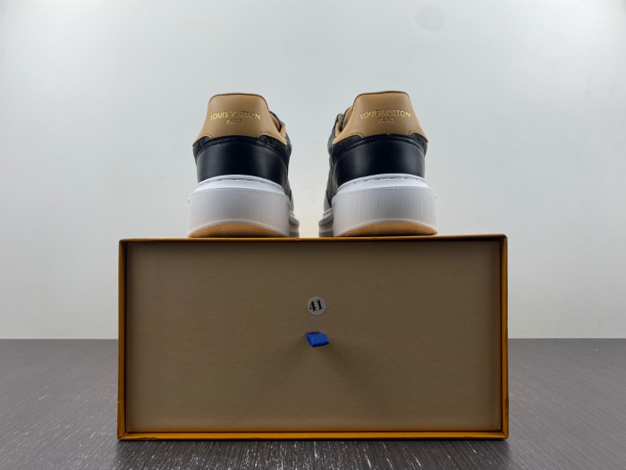 l0vt sneakers