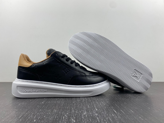 l0vt sneakers