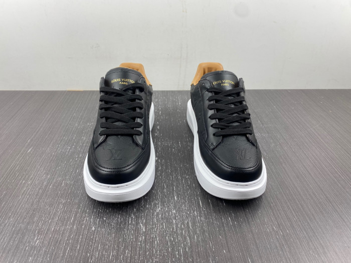 l0vt sneakers