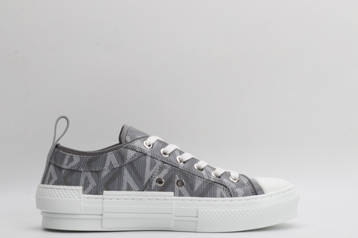 D*or b23 low sneakers d0159