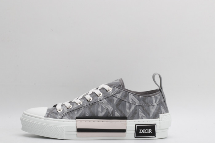 D*0r B23 LOW SNEAKERS D0159