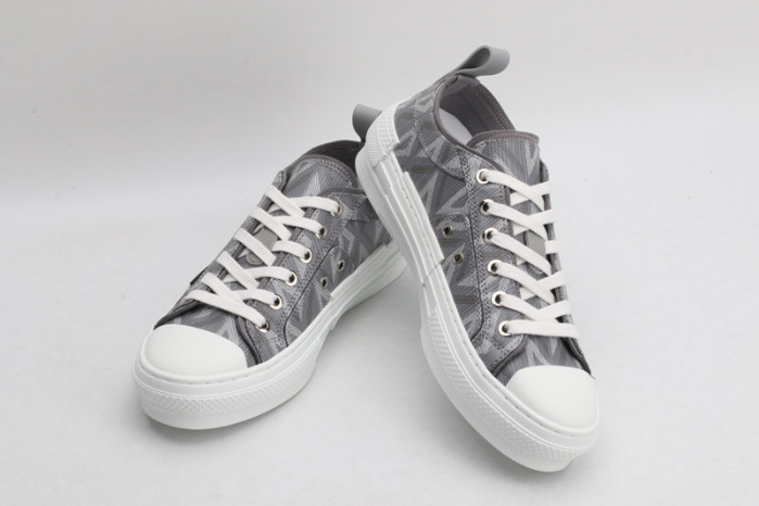 D*or b23 low sneakers d0159