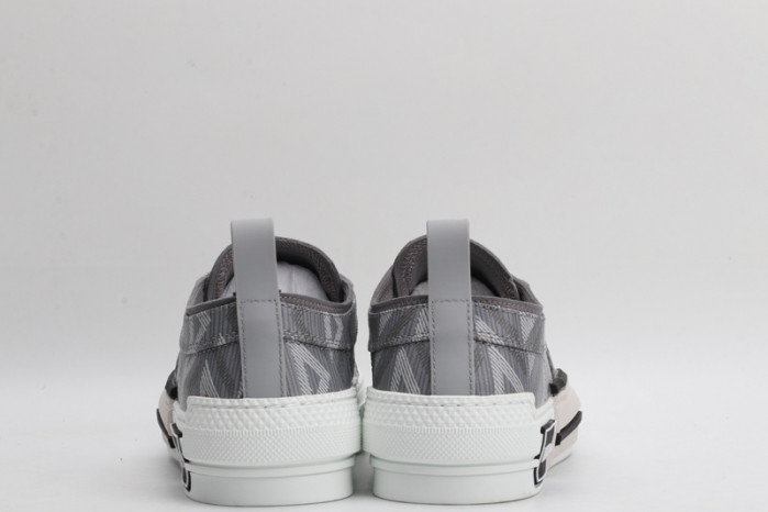 D*or b23 low sneakers d0159