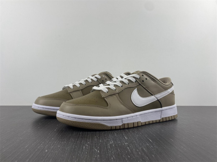 nike dunk low judge grey dj6188-200