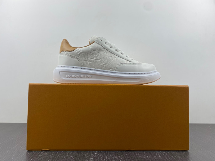 l0vt sneakers