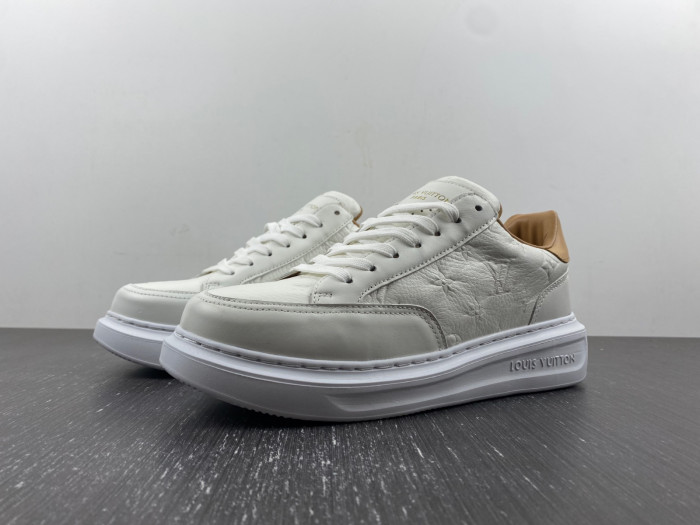 l0vt sneakers