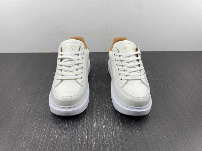 l0vt sneakers