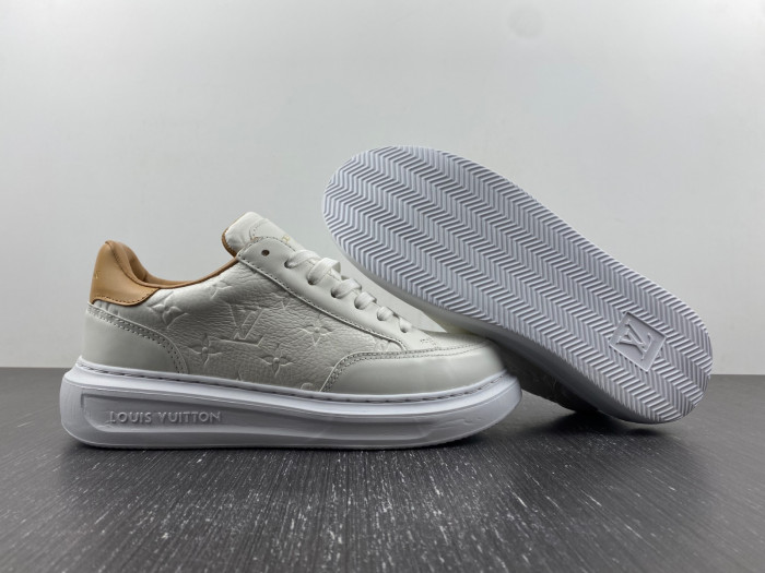 l0vt sneakers