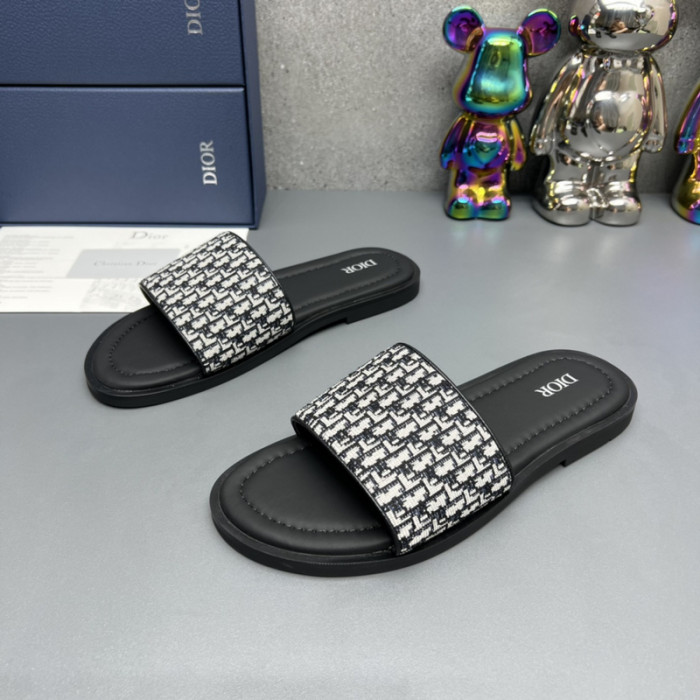 D*or slides d0305