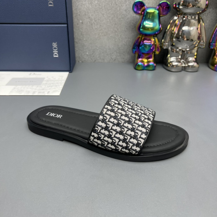 D*or slides d0305