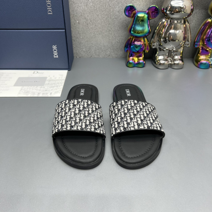 D*0r SlideS D0305