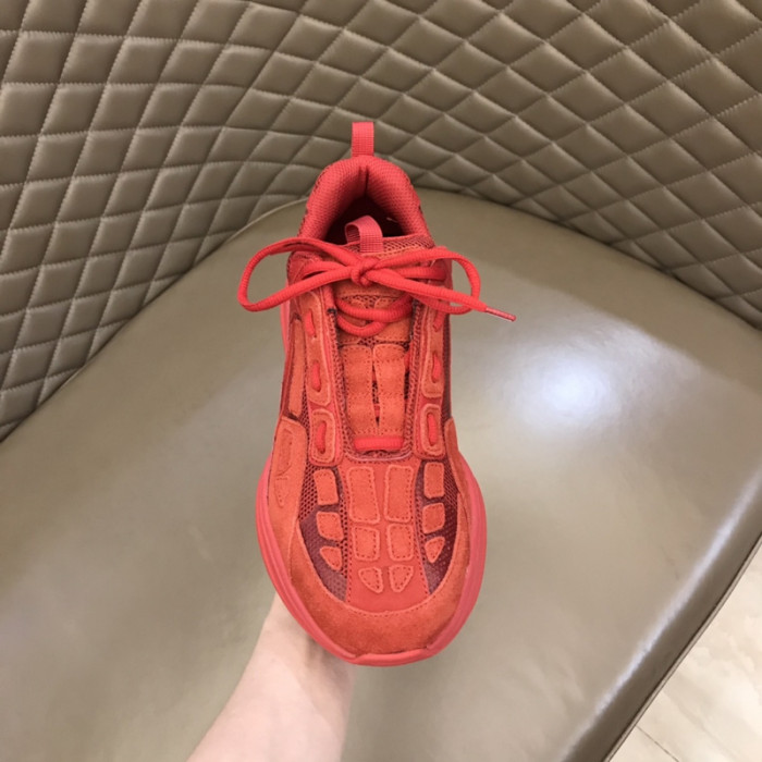amiri sneaker