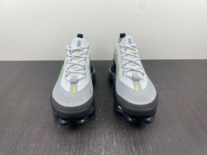 nike air max scorpion wolf grey dj4701-002