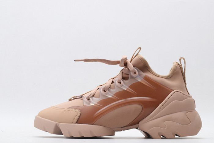 D*0r D-Connect SNEAKERS D0204